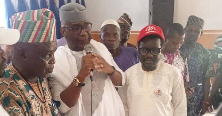 ondo 2024