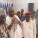 Ondo 2024: APC Leaders Rally Support For Aiyedatiwa 5 Ondo 2024: APC Leaders Rally Support For Aiyedatiwa