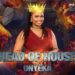 BBNaija 9: Onyeka Emerges First Solo Head Of House 5 Onyeka Chigbo