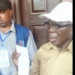 Edo Poll: Oshiomhole Denies APC Vote-buying Allegation 5 Edo Poll: Oshiomhole Denies APC Vote-buying Allegation