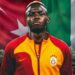 After Joining Galatasaray, Osimhen’s Social Media Profile Records Remarkable Boost   