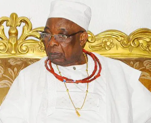 owa of obokun