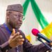 Hardship: Ekiti Workers Get 3-day Weekly Work-from-Home