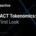 PARSIQ Committed To Continue Blockchain Innovation With $REACT Token Launch 5 PARSIQ Committed To Continue Blockchain Innovation With $REACT Token Launch