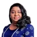 Mrs Patience Umo