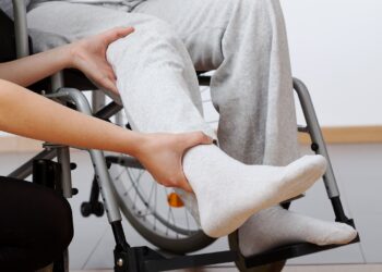 7 Types of Personal Injury Cases You Should Know About