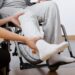 7 Types of Personal Injury Cases You Should Know About 5 7 Types of Personal Injury Cases You Should Know About