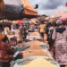 Nigeria Offers Vast Business Opportunities - Ghana Envoy 5 Nigeria Offers Vast Business Opportunities – Ghana Envoy