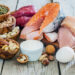 One Protein For Heart Health: The Power Of Omega-3