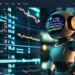 Quantum Apex AI Review 2024: Scam or Legit Trading Platform? - Expert Opinions! 5 Quantum Apex AI Review 2024: Scam or Legit Trading Platform? – Expert Opinions!