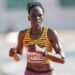 Slain Ugandan Athlete, Cheptegei, For Burial September 14 5 Slain Ugandan Athlete, Cheptegei, For Burial September 14