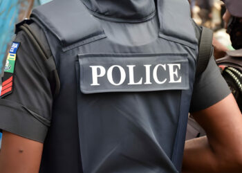 Land Dispute: Awka Businessman Slams N20m Lawsuit Against Police
