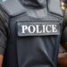Land Dispute: Awka Businessman Slams N20m Lawsuit Against Police
