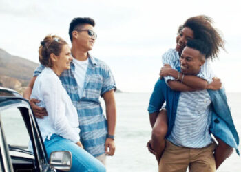 Reignite The Flame: Strategies For Sustaining Love Long-term Relationships