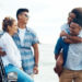 Reignite The Flame: Strategies For Sustaining Love Long-term Relationships