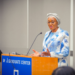 First Lady Urges Global Support For Climate-friendly School Meals 5 First Lady Urges Global Support For Climate-friendly School Meals
