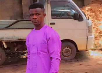 Gunmen Kill 1, Rob Congregation In Imo Church Attack