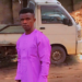 Gunmen Kill 1, Rob Congregation In Imo Church Attack 5 Gunmen Kill 1, Rob Congregation In Imo Church Attack