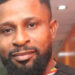 Ema/Udeh Explores Ancient Healing Scarification Practice Of Esan People