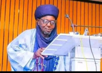 Gobir Killings: Group Wants Monarch’s Body Returned By Govt For Befitting Burial
