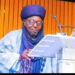 Gobir Killings: Group Wants Monarch's Body Returned By Govt For Befitting Burial 5 Gobir Killings: Group Wants Monarch’s Body Returned By Govt For Befitting Burial