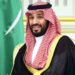 No Diplomatic Relations With Israel Without Palestinian Independence – Saudi Crown Prince 5 No Diplomatic Relations With Israel Without Palestinian Independence – Saudi Crown Prince