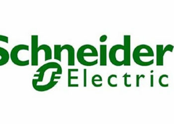 Lagos Govt, Schneider Electric Partner On Eco-sustainability