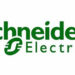 Lagos Govt, Schneider Electric Partner On Eco-sustainability