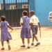 Baobab Supports Widows At Back-to-school Season 5 Baobab Supports Widows At Back-to-school Season