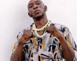 Seun Kuti, Egypt 80 Thrills In ‘Dey’ Tour At New Afrika Shrine