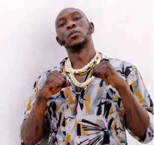 Seun Kuti, Egypt 80 Thrills In ‘Dey’ Tour At New Afrika Shrine 1 seau kuti