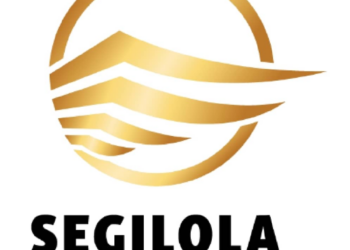 Press Release – Response To Allegations Against Segilola Resources Operating Limited By Osun State Gov’t