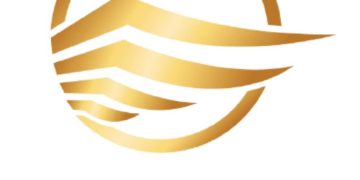 Lawan Press Release – Response To Allegations Against Segilola Resources Operating Limited By Osun State Gov’t