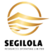 Press Release – Response To Allegations Against Segilola Resources Operating Limited By Osun State Gov’t