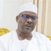Ndume Urges Federal Gov’t To Provide Emergency Feeding Centres For Borno Flood Victims