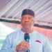 Akwa Ibom Senator Opposes Age Limit For Varsity Admission 5 Akwa Ibom Senator Opposes Age Limit For Varsity Admission