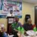 Senator Opposes Age Limit For Varsity Admission Seekers