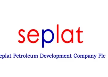 Seplat Sponsors 4,500 Surgeries, Offers 51,000 Reading Glasses