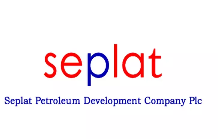 Seplat Sponsors 4,500 Surgeries, Offers 51,000 Reading Glasses 1 seplat