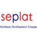 Seplat Sponsors 4,500 Surgeries, Offers 51,000 Reading Glasses