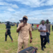 Edo Guber: BVAS Machine Goes 'Missing' As Ex-Deputy Gov Shaibu Arrives For Voting 5 Edo Guber: BVAS Machine Goes ‘Missing’ As Ex-Deputy Gov Shaibu Arrives For Voting