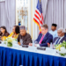 79th UNGA: US Chamber Of Commerce Commits $320m For Mortgages, SMEs In Nigeria