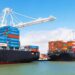 Nigeria Loses $9bn To Foreign Shipowners Over Affreightment 5 Nigeria Loses $9bn To Foreign Shipowners Over Affreightment
