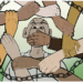 Nigeria’s Closing Civic Space And The Non-Profit Governance Code 2023 5 Nigeria’s Closing Civic Space And The Non-Profit Governance Code 2023