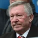 I Miss Being A Football Manager, Says Ex-Man Utd Boss Ferguson 5 I Miss Being A Football Manager, Says Ex-Man Utd Boss Ferguson