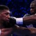 Dubois Defeats Anthony Joshua At Wembley 5 Dubois Defeats Anthony Joshua At Wembley
