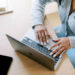 Becoming A Successful Freelance Social Media Manager