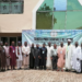 Sultan, Expert Laud Group For Empowering Sokoto Youths 5 Sultan, Expert Laud Group For Empowering Sokoto Youths