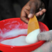 3 Children Die After Eating Porridge In South Africa 5 3 Children Die After Eating Porridge In South Africa