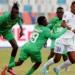 South Africa Chase Away Win In South Sudan 5 South Africa Chase Away Win In South Sudan